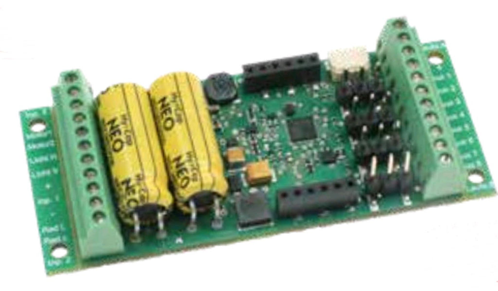 MicroConnect FLEXO LUPA DE SOBREMESA CON LU 77300