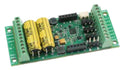 MicroConnect FLEXO LUPA DE SOBREMESA CON LU 77300