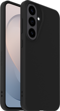 OtterBox Figura STAGECOACH - black