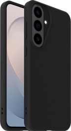 OtterBox Figura STAGECOACH - black