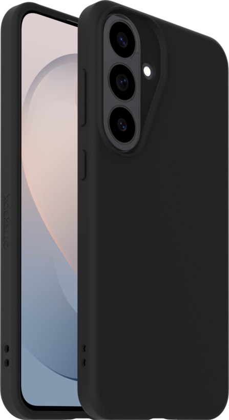 OtterBox Figura STAGECOACH - black
