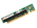 HPE SPS-PCA PRI RISER DL60G9 773935-001-RFB – Reacondicionado