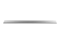 Multibrackets 2208 accesorio para cable