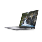 DELL Vostro 5630 Intel® Core™ i5 i5-1340P Portátil 40,6 cm (16") Full HD+ 8 GB LPDDR5-SDRAM 256 GB SSD Wi-Fi 6E (802.11ax) Windows 11 Pro Gris Español (3)