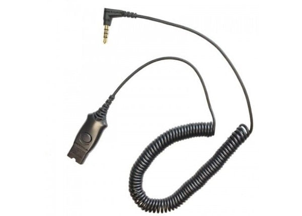 HP Kit de entrenamiento adaptador en Y 920Q1AA (3)
