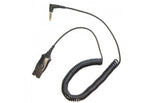 HP Kit de entrenamiento adaptador en Y 920Q1AA (3)