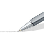 Staedtler Triplus Micro 774 mechanical pencil 0.7 mm
