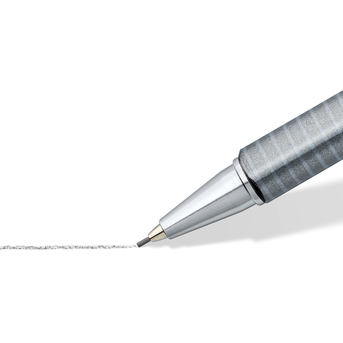 Staedtler Triplus Micro 774 mechanical pencil 0.7 mm