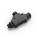 Philips Conector T outdoors LowVolt 8718696176658
