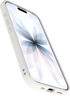 Otterbox 77-000616 - Tapa protectora para teléfono móvil (2)