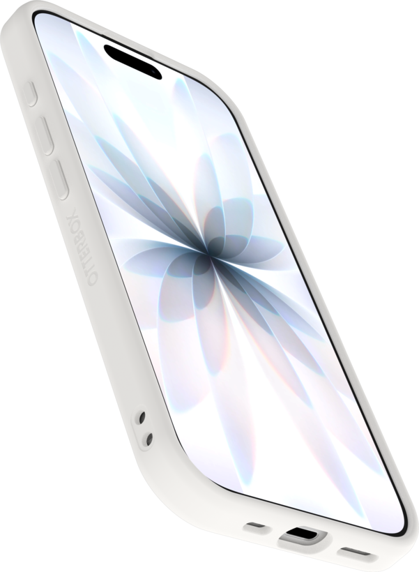 Otterbox 77-000616 - Tapa protectora para teléfono móvil (2)