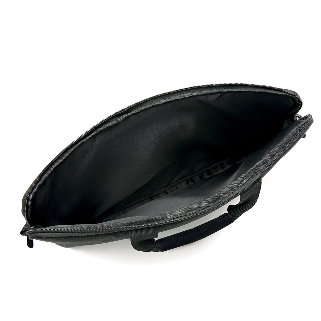 Acer OBG203 39,6 cm (15.6") Maletín Negro (6)