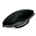 Acer OBG203 39,6 cm (15.6") Maletín Negro (6)
