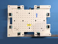 TB353FU Adhesive