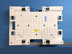 TB353FU Adhesive