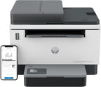 HP LaserJet Tank MFP 2604sdw Printer Laser A4 600 x 600 DPI 22 ppm Wifi (7)