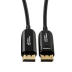 Microconnect DP-MMG-5000V1.4OP cable DisplayPort 50 m Negro (3)