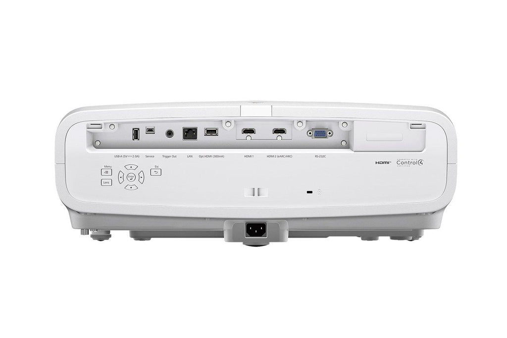 Epson EH-LS9000W (4)