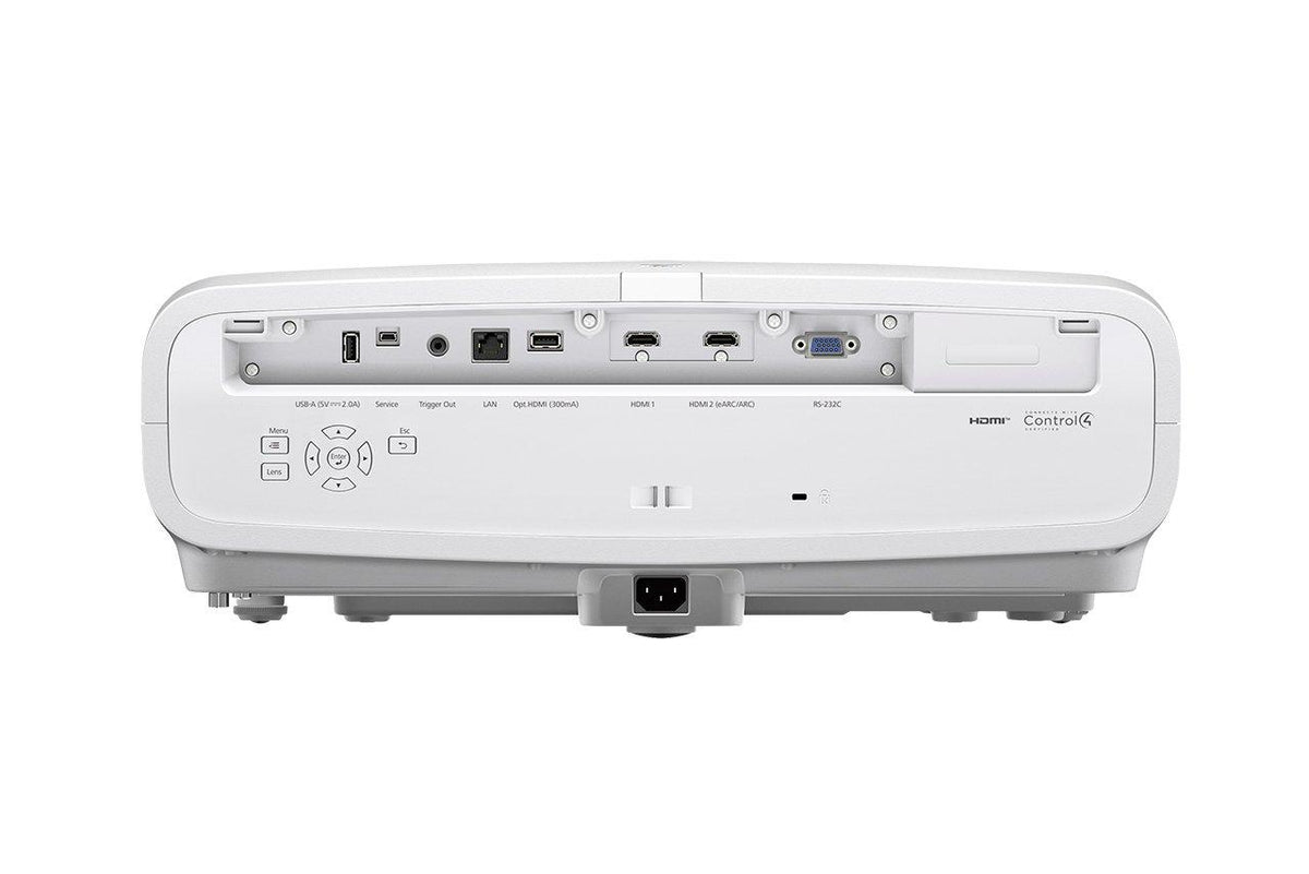 Epson EH-LS9000W (4)