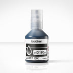 Brother BTD180BK recambio de tinta para impresora Original (5)