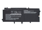 CoreParts MBXHP-BA0157 refacción para laptop Batería (5)