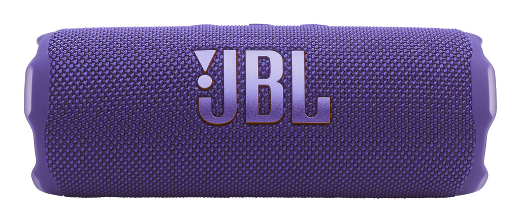 JBL Flip 7 Púrpura 25 W (3)