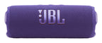 JBL Flip 7 Púrpura 25 W (3)