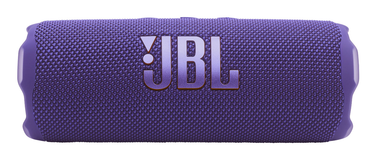 JBL Flip 7 Púrpura 25 W (3)