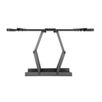 Manhattan 461221 soporte para TV 2,54 m (100") (7)
