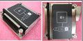 BL460c G9 Heatsink for CPU 2