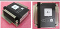 BL460c G9 Heatsink for CPU 1