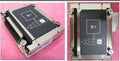 BL460c G9 Wide Heatsink for