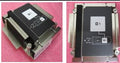 BL460c G9 Wide Heatsink for