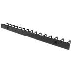 StarTech.com CMVER20UD accesorio de bastidor Panel de gestión de cables (2)