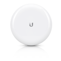 Ubiquiti Puente inalámbrico - AirMax ac GBE-EU