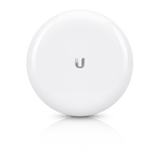 Ubiquiti Puente inalámbrico - AirMax ac GBE-EU