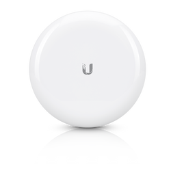 Ubiquiti Puente inalámbrico - AirMax ac GBE-EU
