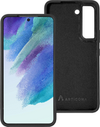 Funda silicona ARTICONA Galaxy S22 (4)
