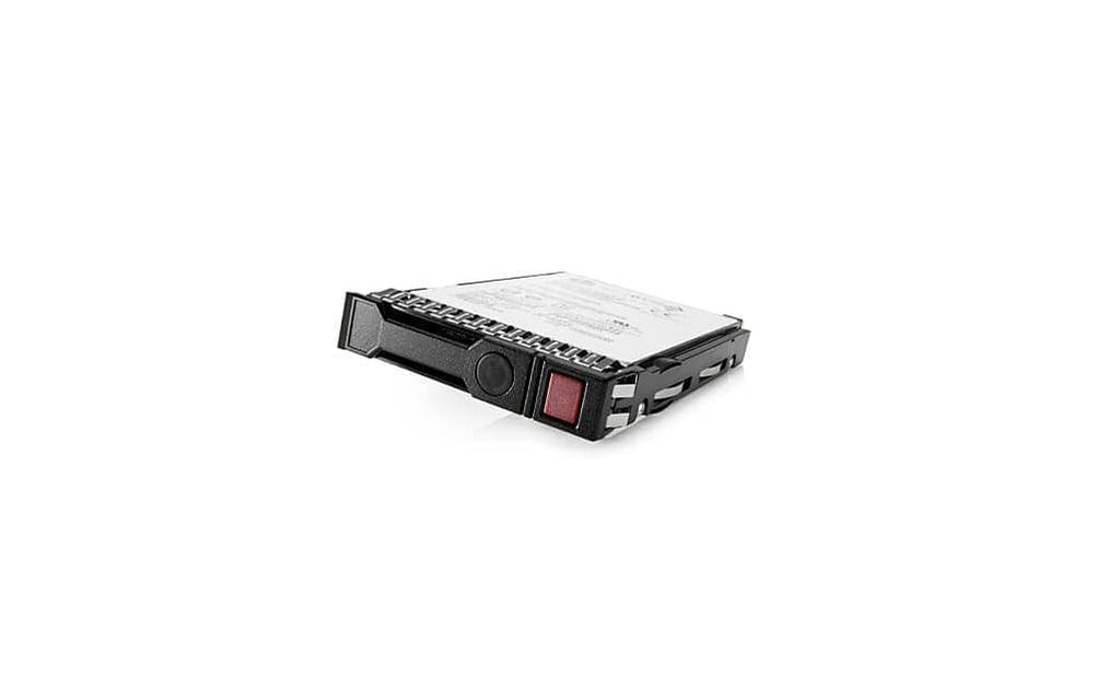 HP 480GB SAS 6G SFF SSD para 3PAR 778179-001-RFB – Reacondicionado (2)