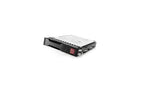 HP 480GB SAS 6G SFF SSD para 3PAR 778179-001-RFB – Reacondicionado (2)
