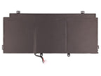 2-Power CBP3753A refacción para laptop (4)