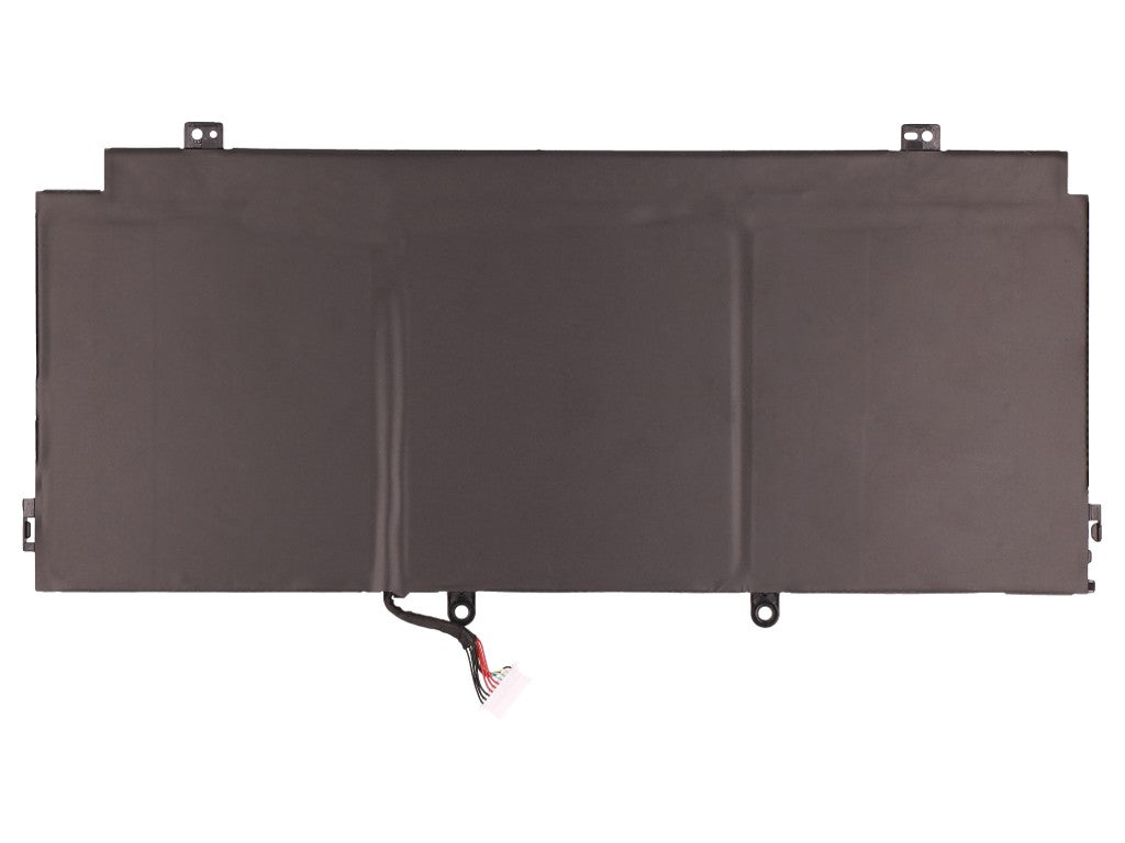 2-Power CBP3753A refacción para laptop (4)