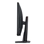 Asustek 90LM0510-B01E70 - ASUS TUF Gaming VG27VQ, Monitor LED, gaming, curvado