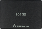 SSD SATA interna ARTICONA 960 GB 4322206