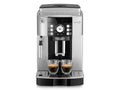 De’Longhi Magnifica S ECAM 21.117.SB Totalmente automática Máquina espresso 1,8