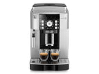 De’Longhi Magnifica S ECAM 21.117.SB Totalmente automática Máquina espresso 1,8