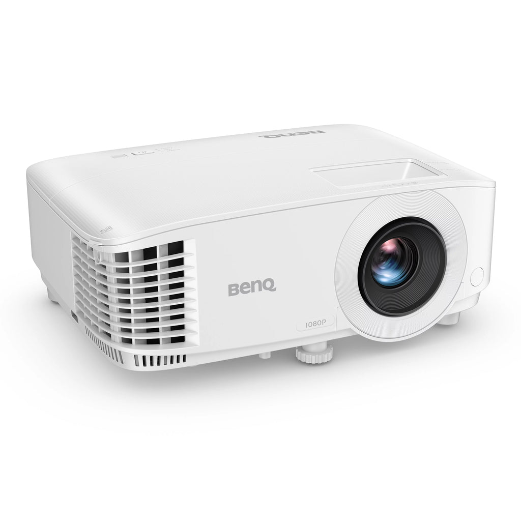 BenQ MH560C 3800 lúmenes ANSI DLP 1080p (1920x1080) 3D Blanco (6)