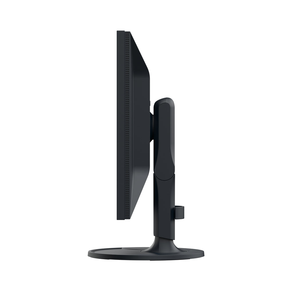 EIZO ColorEdge CS2400S pantalla para PC 61,2 cm (24.1") 1920 x 1200 Pixeles WUXGA LCD Negro (3)