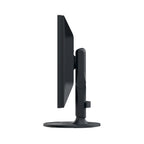 EIZO ColorEdge CS2400S pantalla para PC 61,2 cm (24.1") 1920 x 1200 Pixeles WUXGA LCD Negro (3)