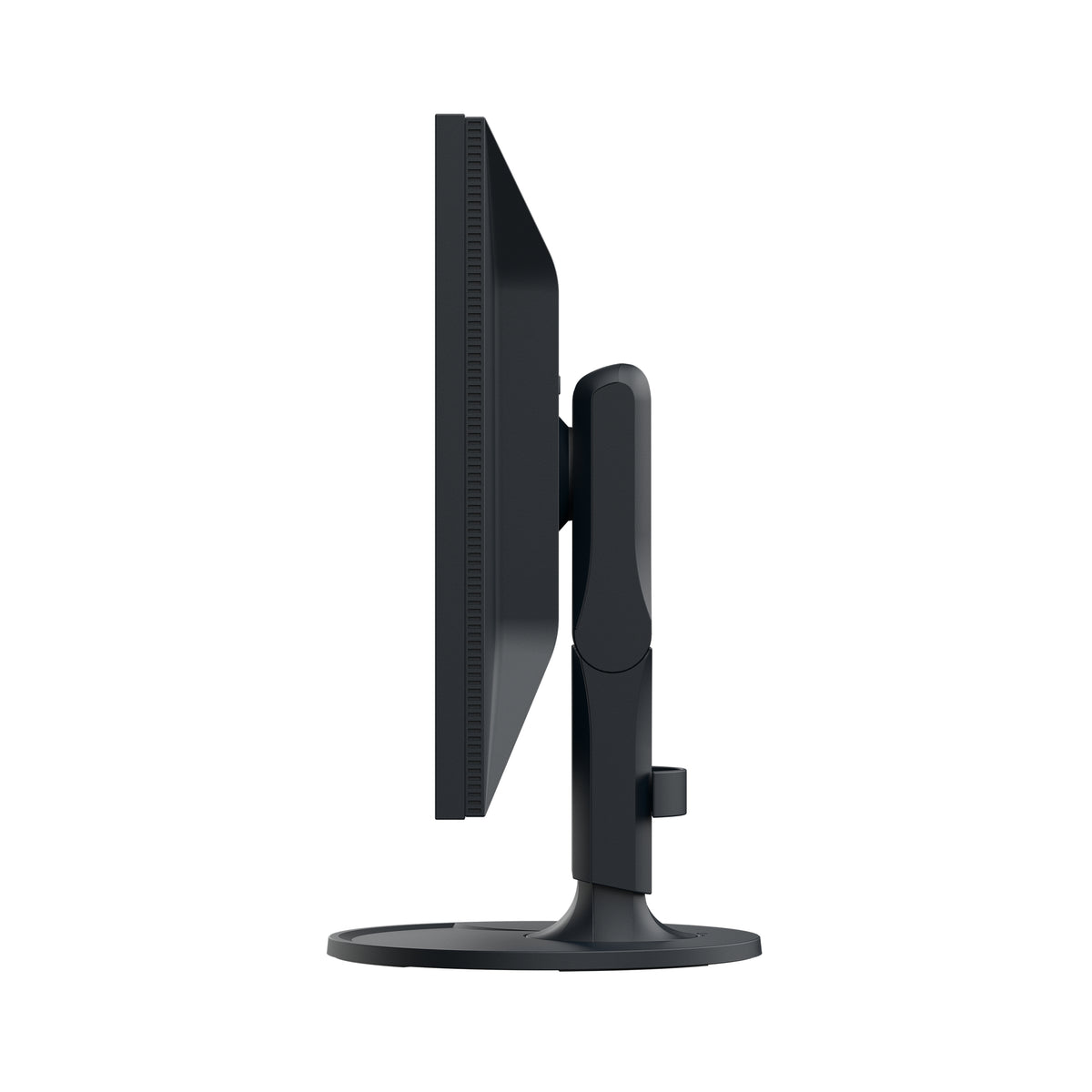 EIZO ColorEdge CS2400S pantalla para PC 61,2 cm (24.1") 1920 x 1200 Pixeles WUXGA LCD Negro (3)